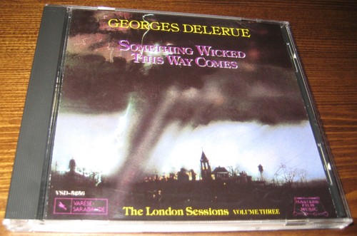 The london sessions volume - the, 3