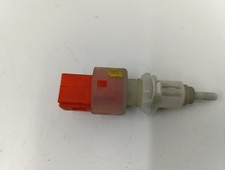 Pulsante per FORD KA (CCU)