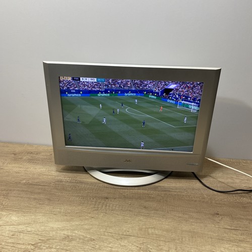 Led freeview jvc 20da6sk - led,