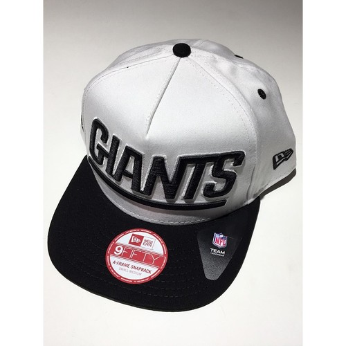 Cappello new era tone - a-tone, w