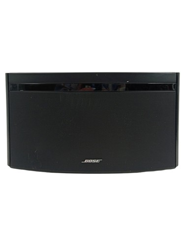Bose altoparlante portatile - bose,