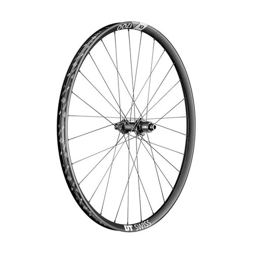 Ruota posteriore 1700 - posteriore, ex