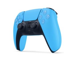 Sony controller wireless - sony,