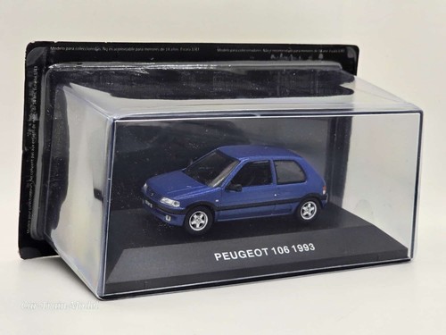 Die cast ixo altaya - ixo/altaya,