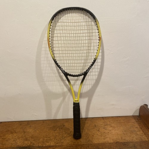 Racchetta tennis head - da,