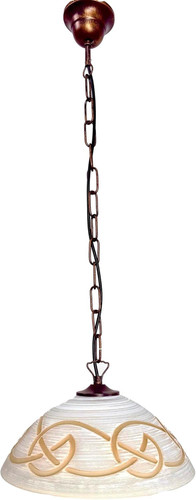 Lampadario sospensione - lampadario,