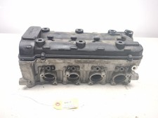 97-00 Suzuki GSXR 750 Complete