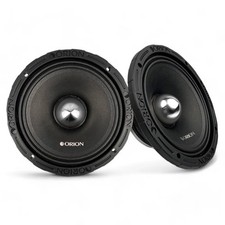 Orion HCCA854NHP 8" 650W RMS