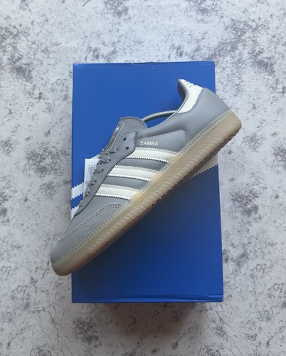 Adidas originals samba uk - -,