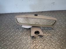 Specchio interno per - specchio,