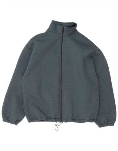 Giacca tuta donna zara - giacca,