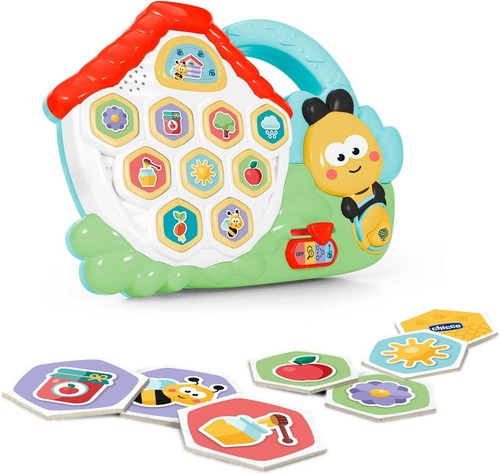 Chicco gioco baby - chicco,
