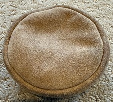 Orvis/Dart custodia mulinello
