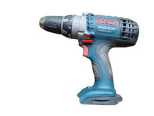 Bosch professional Trapano