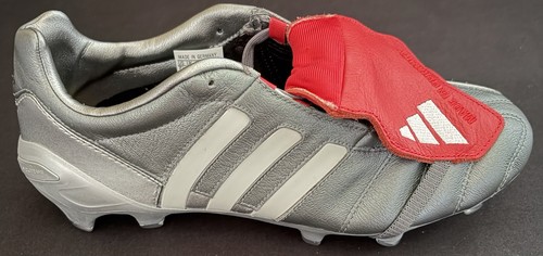 Adidas predator mania le - adidas, fg