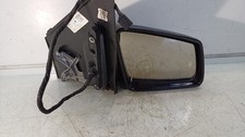 SPECCHIETTO RETROVISORE DESTRO PER MERCEDES Classe B W246 2° Serie A2468100276
