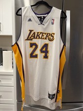 Maglia Los Angeles Lakers Kobe