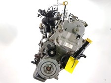 Motore tipo z13dtj corsa - z13dtj-corsa,