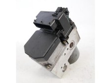 0265220636 AGGREGATO POMPA ABS