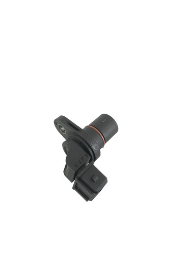 Sensore giri albero camme - sensore,
