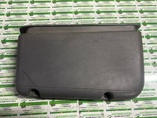 Tasca Portaoggetti Sx Fiat