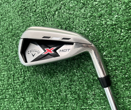 Callaway hot singolo - callaway,