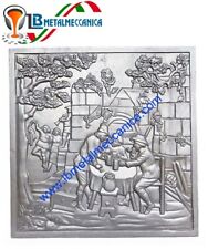 piastra,piana,lastra,camino,or