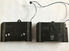 Altoparlanti Speakers Casse