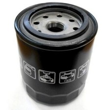 75 CV Filtro olio per HONDA