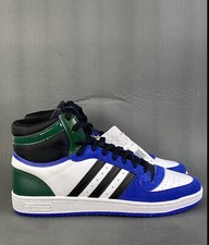 Taglia 11,5 - Adidas Top Ten