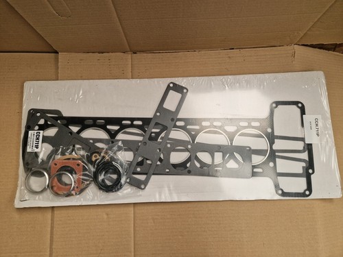 Jaguar daimler head gasket set - jaguar,