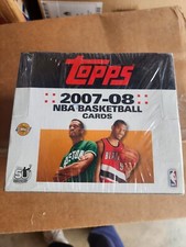 DURANT RC?? 2007-08 Topps