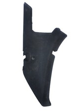 PEUGEOT 106 S1 1991-96 RHSide C Pilastro PANNELLO ASSETTO INTERNO 9607319577 Rallye Xsi