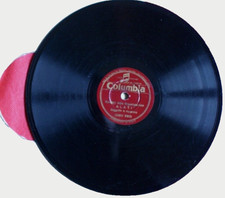 MINI 78 GIRI OMAGGIO DISCOTECA