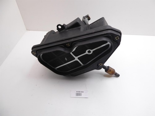 Scatola filtro aria kawasaki - aria,
