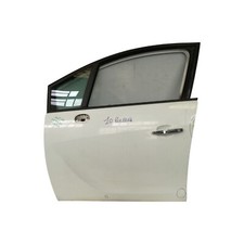 PORTA PORTIERA ANTERIORE