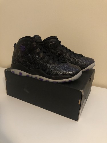Air jordan retro city pack - jordan,
