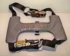 Cricchetto Ruota Posteriore