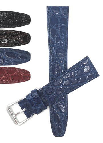 Cinturino orologio bandini - orologio,