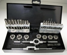 REITOOL SERIE UTENSILI PER