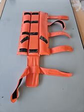 Steccobenda Boscarol Primo Soccorso  49x25 D02