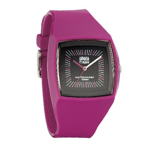 Orologio polso donna armada - polso,