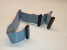 CAVO SCSI 68 PIN Ultra Wide