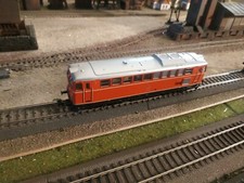 MOTORE DIESEL LIMA COLLECTION