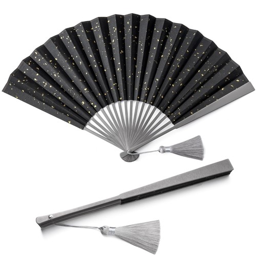 Fegve tisur ventilatore - fegve,