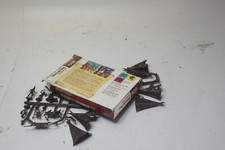 soldatini Atlantic 1/72 HO