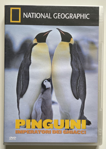 National geographic - national, 48
