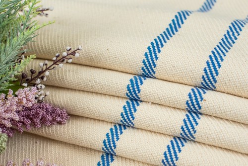 Sacco grano francese - , /
