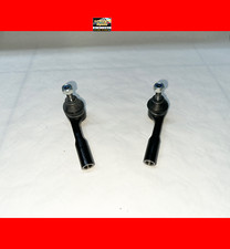 2 COPPIA TESTINE SCATOLA