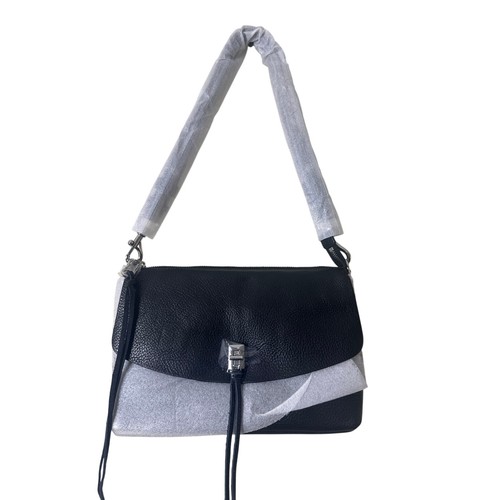 Top rebecca minkoff darren - top,